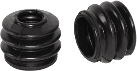 Поршень гальмівного супорта BCGuma BC0808