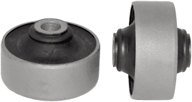 Сайлентблок важеля