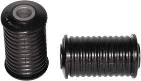 Сайлентблок рычага