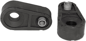 Стійка стабілізатора BCGuma BC1004