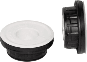 Сайлентблок рычага