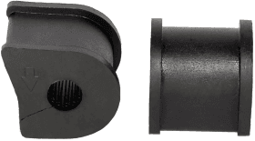 Втулка стабілізатора Втулка стабілізатора