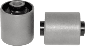 Сайлентблок балки BCGuma BC0917