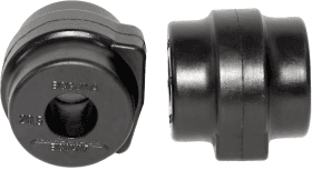 Втулка стабилизатора