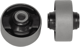 Сайлентблок важеля