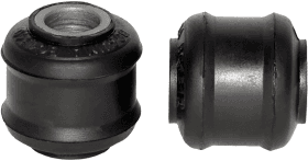 Втулка стабилизатора