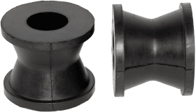 Сайлентблок рычага