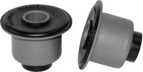 Сайлентблок рычага