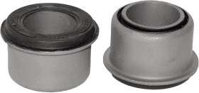 Сайлентблок рычага