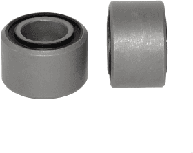 Втулка стабилизатора