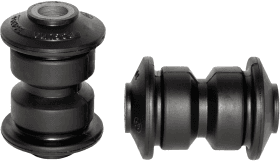 Сайлентблок рычага