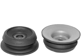 Опора амортизатора