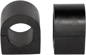 Втулка стабілізатора