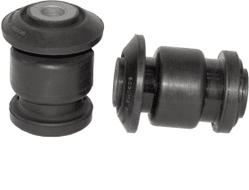 Сайлентблок рычага