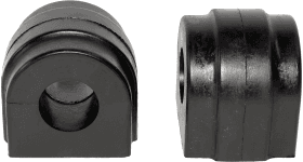 Втулка стабилизатора