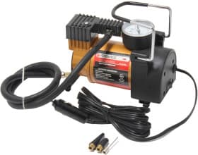 Компресор Forsage F-580 Компресор Forsage F-580