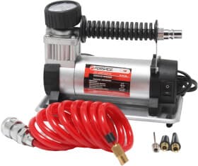 Компресор Forsage F-94 Компресор Forsage F-94