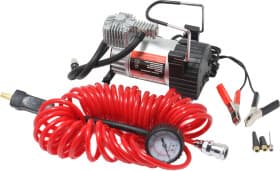 Компресор Forsage F-95 Компресор Forsage F-95