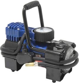 Компресор Forsage F-001 Компресор Forsage F-001