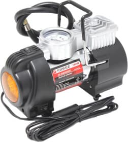 Компресор Forsage F-2014125 Компресор Forsage F-2014125