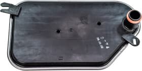 Фильтр АКПП