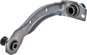 Подушка двигуна