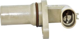 Датчик положения коленвала Датчик положения коленвала