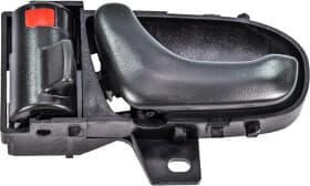 Ручка дверей