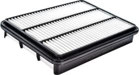 Повітряний фільтр