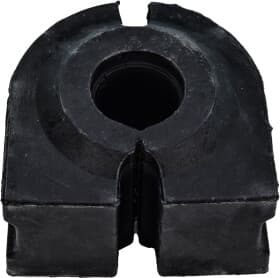 Втулка стабілізатора Втулка стабілізатора