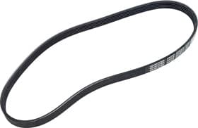 Поликлиновой ремень