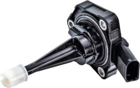 Датчик рівня моторної оливи