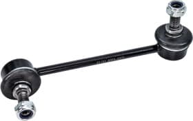 Стойка стабилизатора Стойка стабилизатора