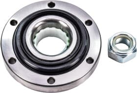 Подшипник ступицы