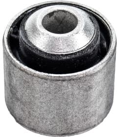 Сайлентблок важеля