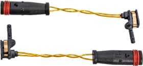 Датчик зношення гальмівних колодок