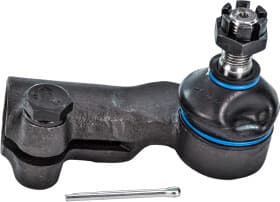 Наконечник рулевой тяги