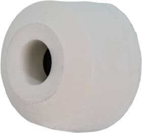 Відбійник амортизатора