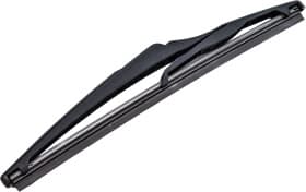 Щітки склоочисника Щітки склоочисника