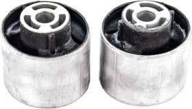 Сайлентблок рычага