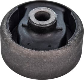 Сайлентблок рычага