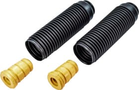 Комплект (пыльники + отбойники)