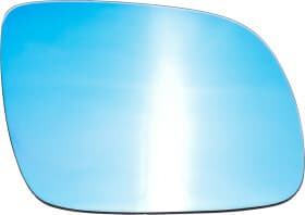 Стекло наружного зеркала