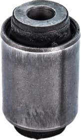 Сайлентблок рычага