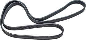 Поліклиновий ремінь