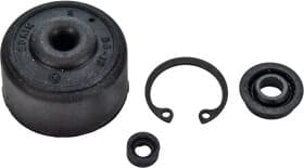 Ремкомплект главного цилиндра сцепления