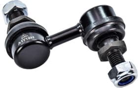 Стойка стабилизатора