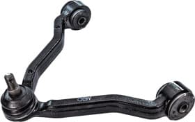 Рычаг подвески SsangYong 4440208000