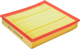 Повітряний фільтр