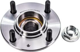 Комплект ступицы колеса